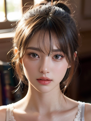 探索历史与雕塑的交响曲：一场视觉与时间的对话